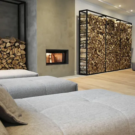 호텔 Shuum Boutique - Destigo