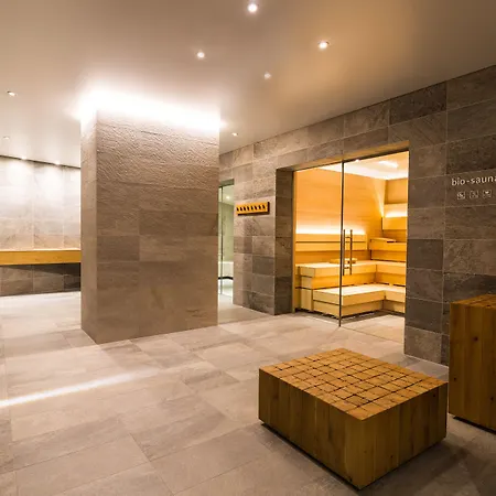 Shuum Boutique - Destigo