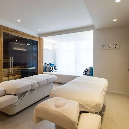 호텔 Shuum Boutique - Destigo