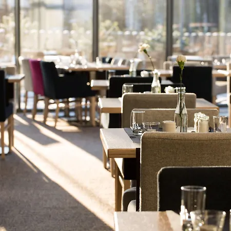 호텔 Shuum Boutique - Destigo 4*