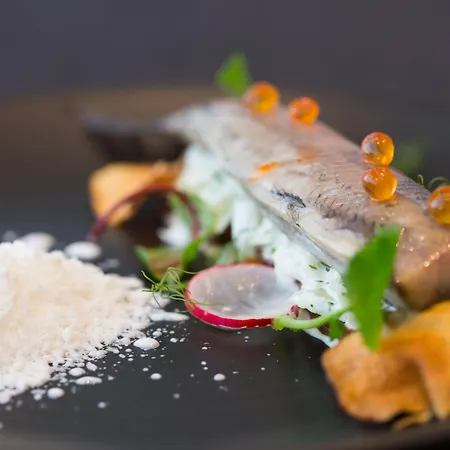 호텔 Shuum Boutique - Destigo 4*