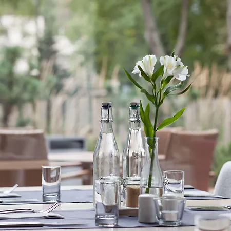 Shuum Boutique - Destigo