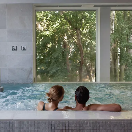 Hotel Shuum Boutique - Destigo