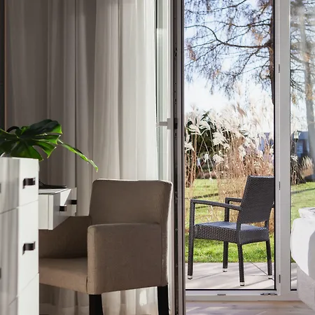 Shuum Boutique - Destigo Hotel 4*
