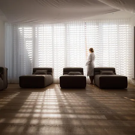 Shuum Boutique Wellness Kolobrzeg