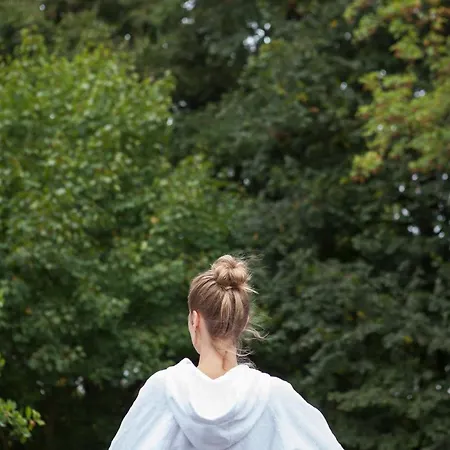 Shuum Boutique - Destigo 호텔 코워브제크