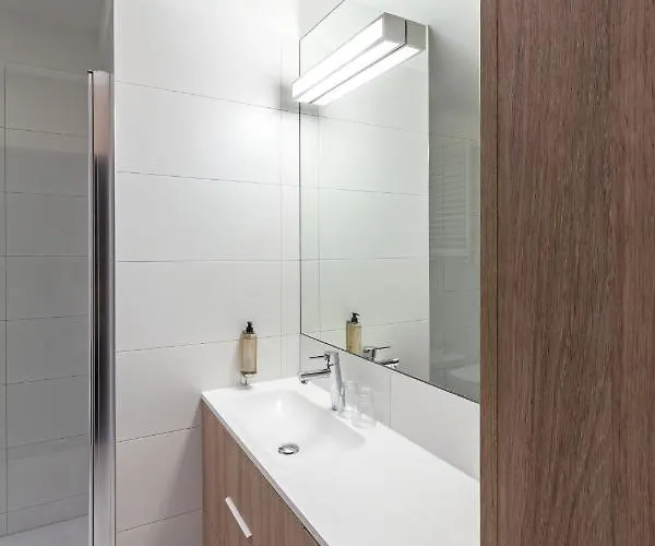 Hotel Shuum Boutique - Destigo