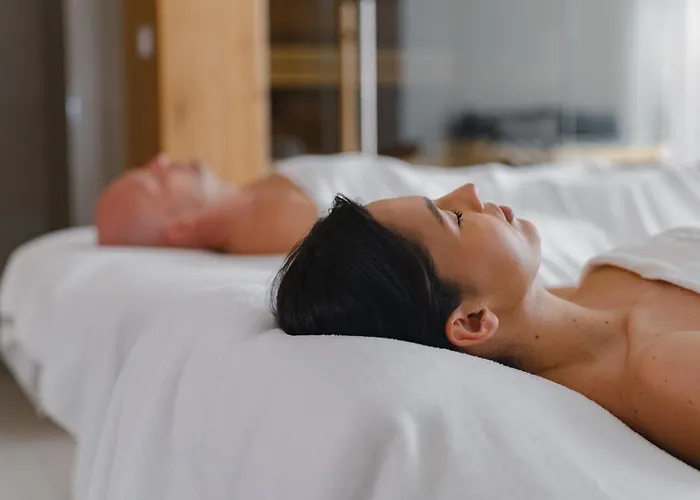 Shuum Boutique - Destigo Kołobrzeg