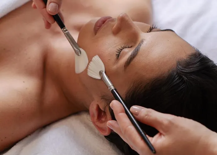 Shuum Boutique - Destigo Hotel