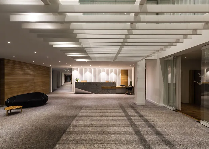 Hotel Shuum Boutique - Destigo