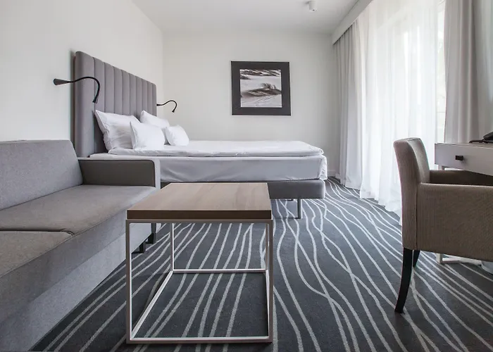 Hotel Shuum Boutique - Destigo