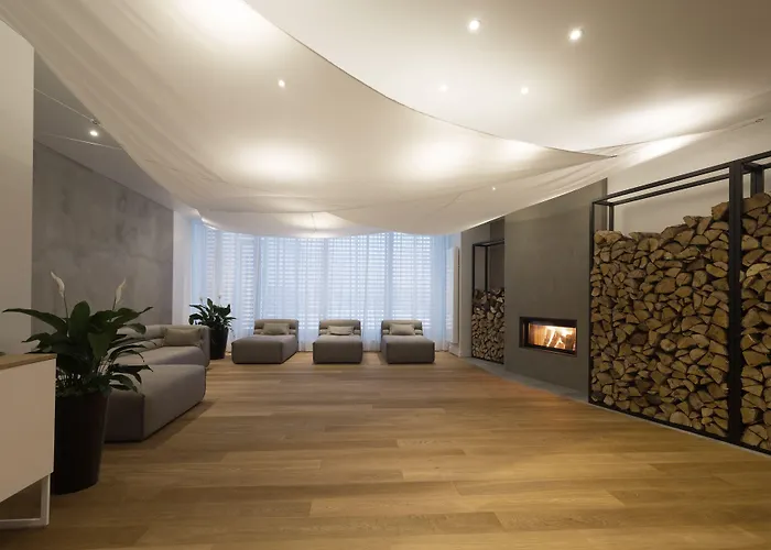 Hotel Shuum Boutique - Destigo 4*