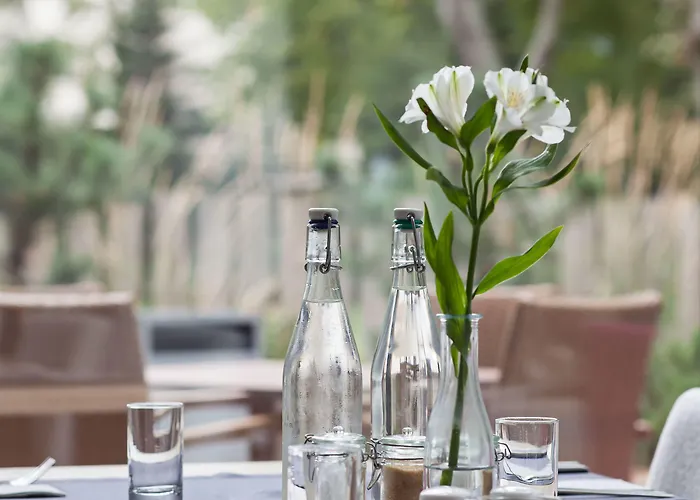 Shuum Boutique - Destigo