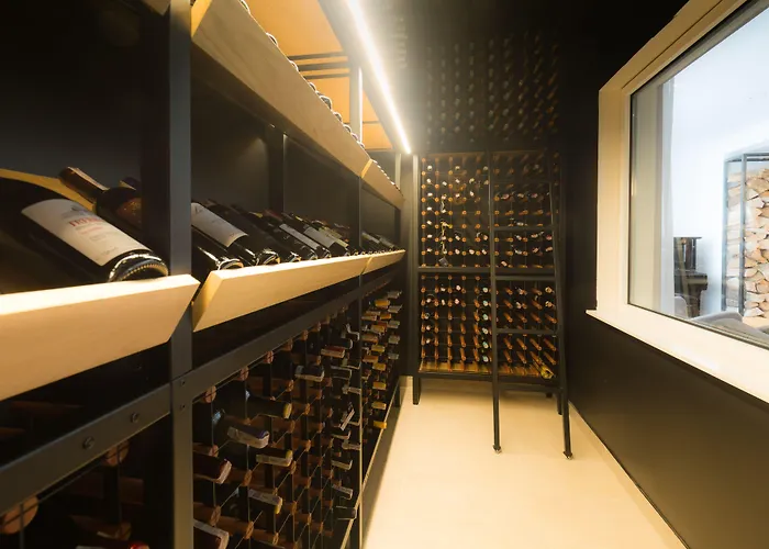 Shuum Boutique - Destigo