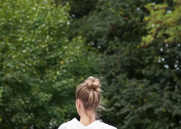 Shuum Boutique - Destigo Hotel Kołobrzeg